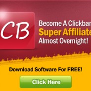 ClickBank Surge Plugin