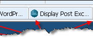 Favicons